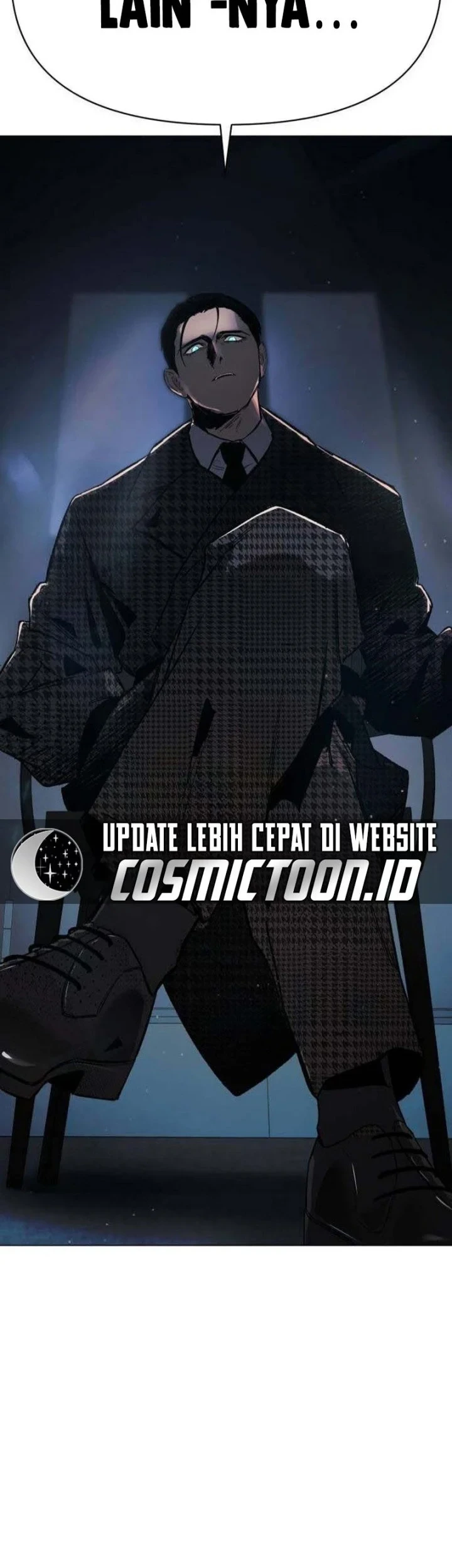 Chapter 18 - halaman 83