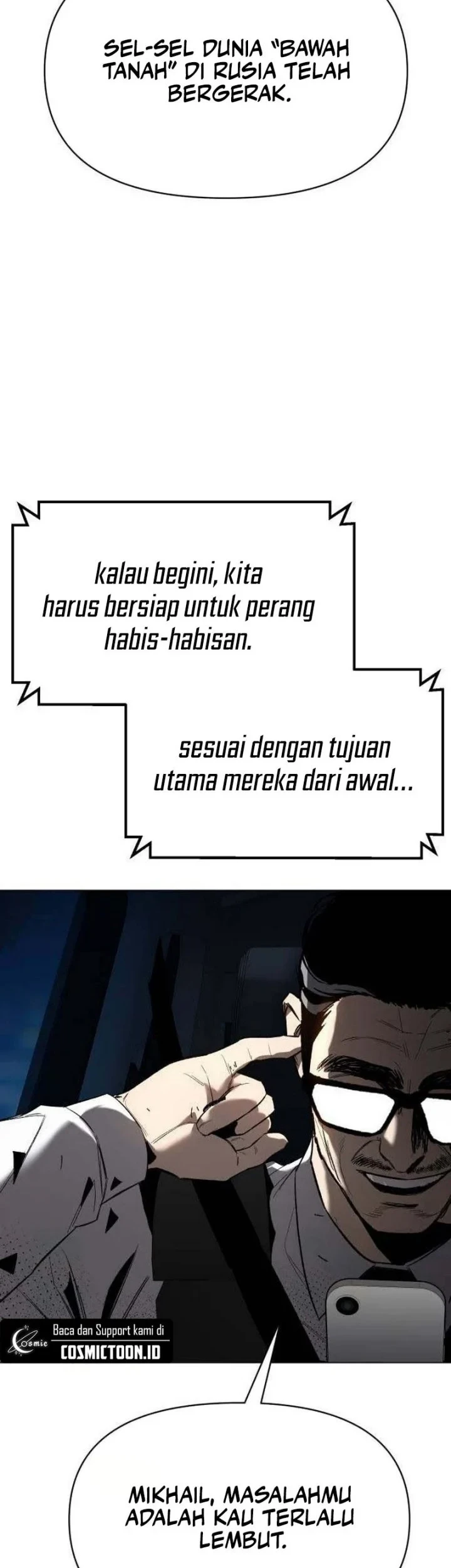 Chapter 18 - halaman 88