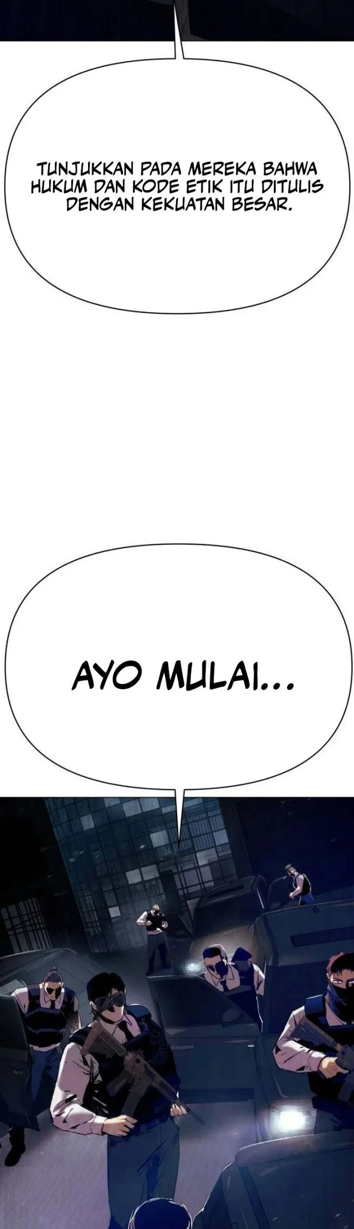 Chapter 18 - halaman 92