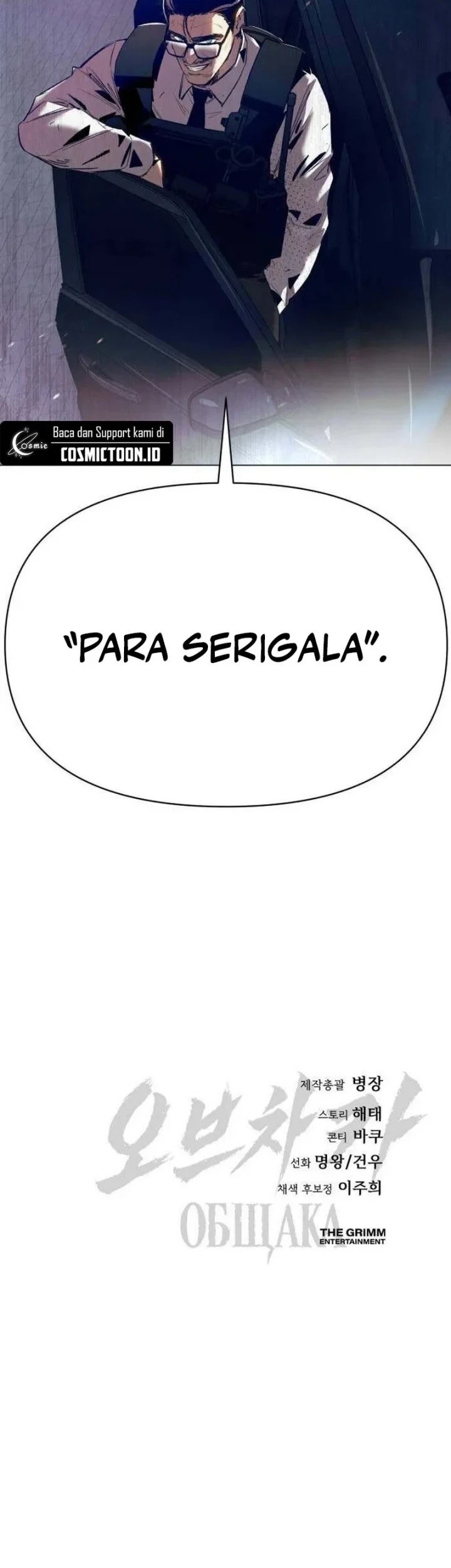 Chapter 18 - halaman 93