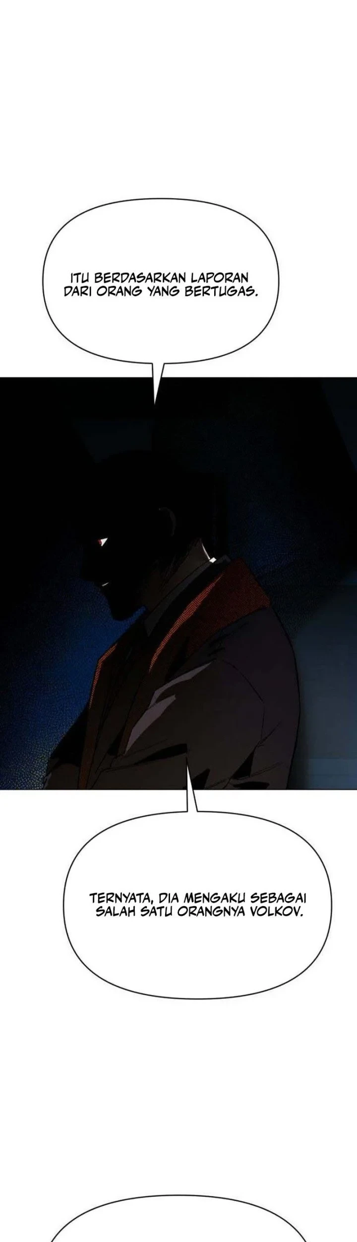 Chapter 18 - halaman 4