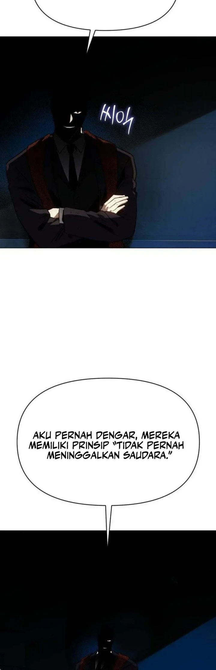 Chapter 18 - halaman 6