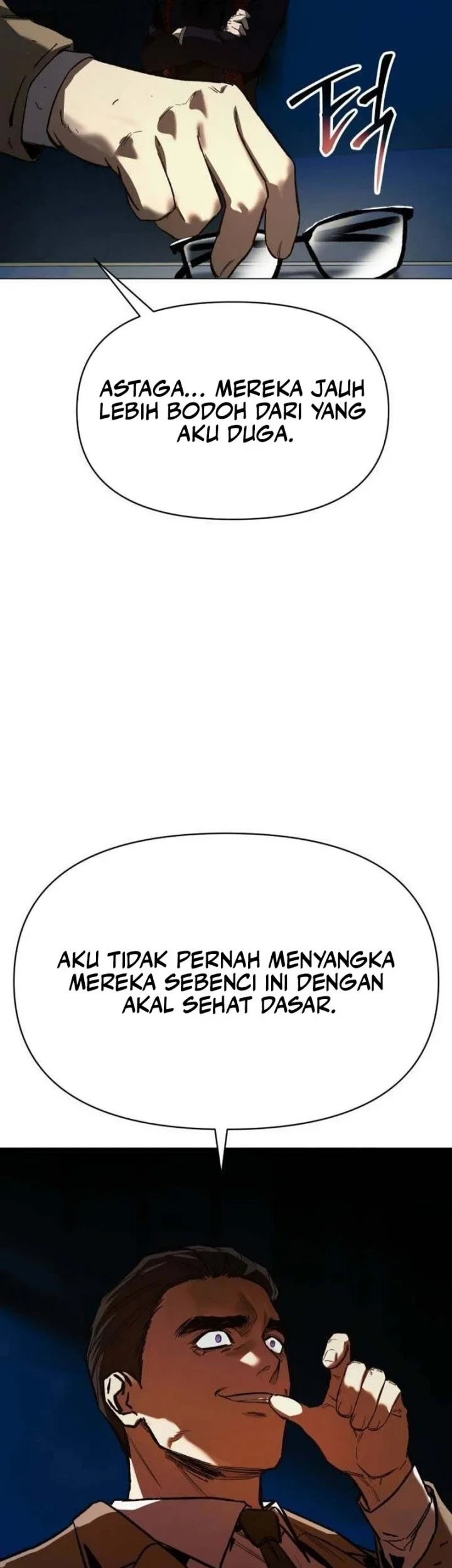 Chapter 18 - halaman 7