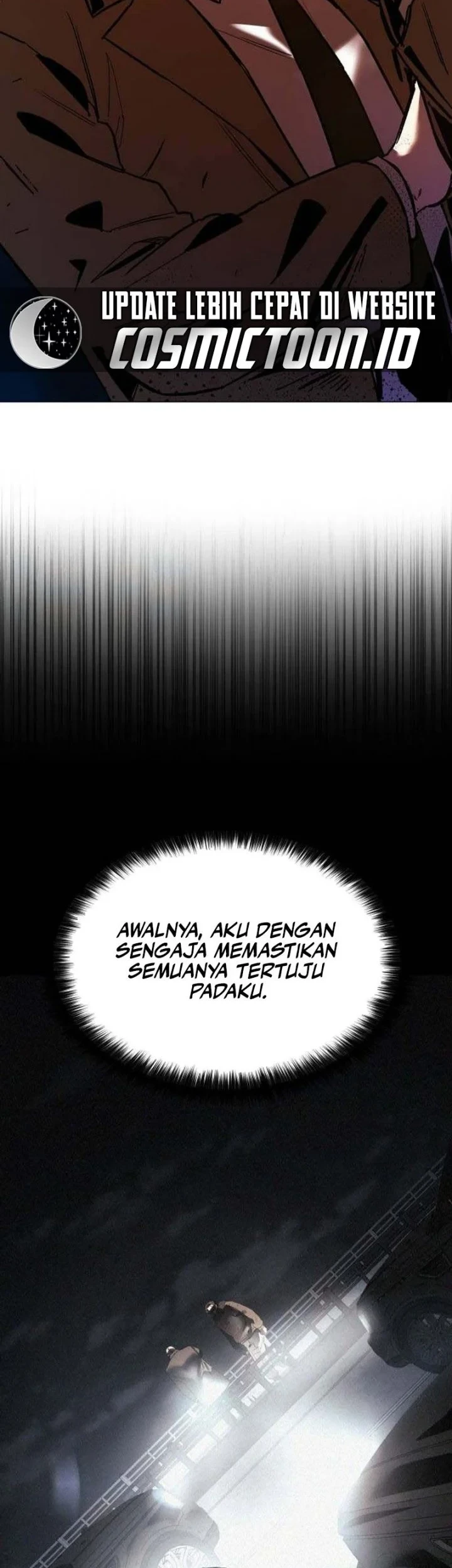 Chapter 18 - halaman 8