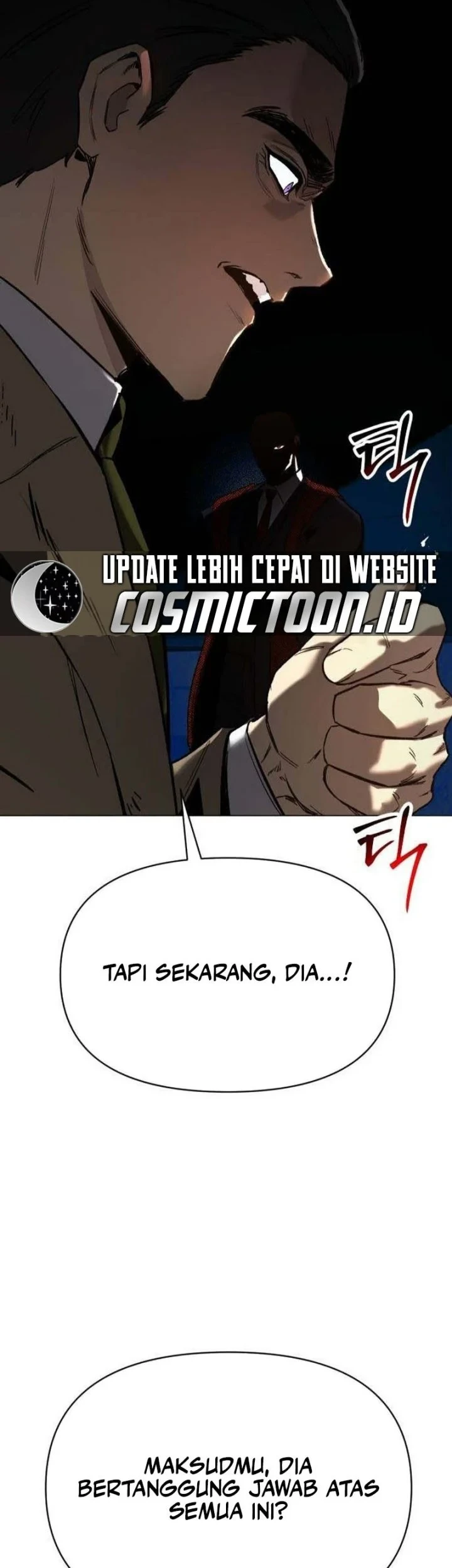 Chapter 18 - halaman 14