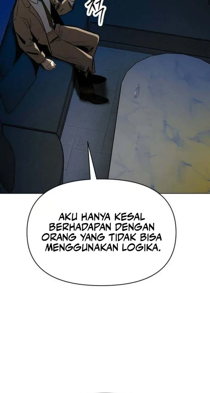 Chapter 18 - halaman 16