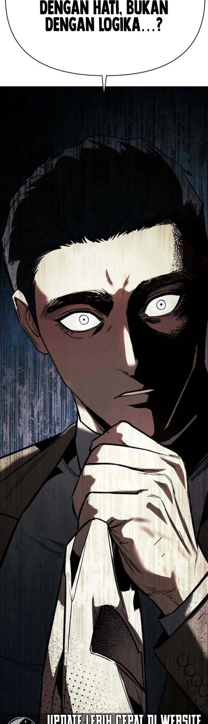 Chapter 18 - halaman 18