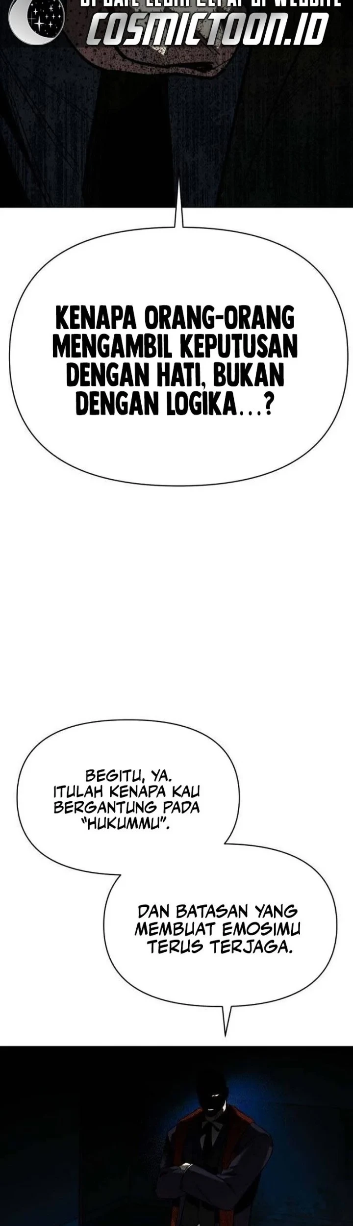 Chapter 18 - halaman 19