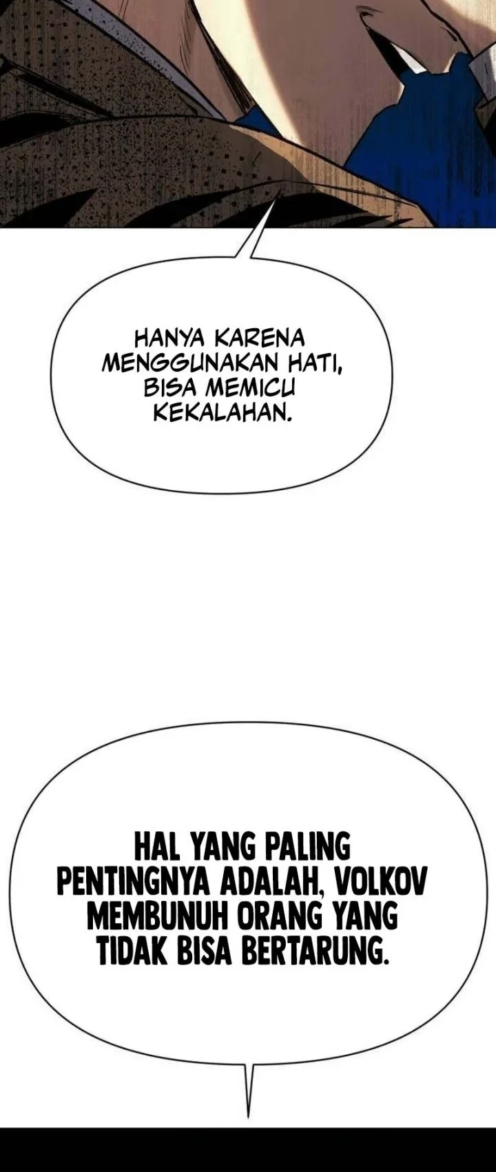 Chapter 18 - halaman 21