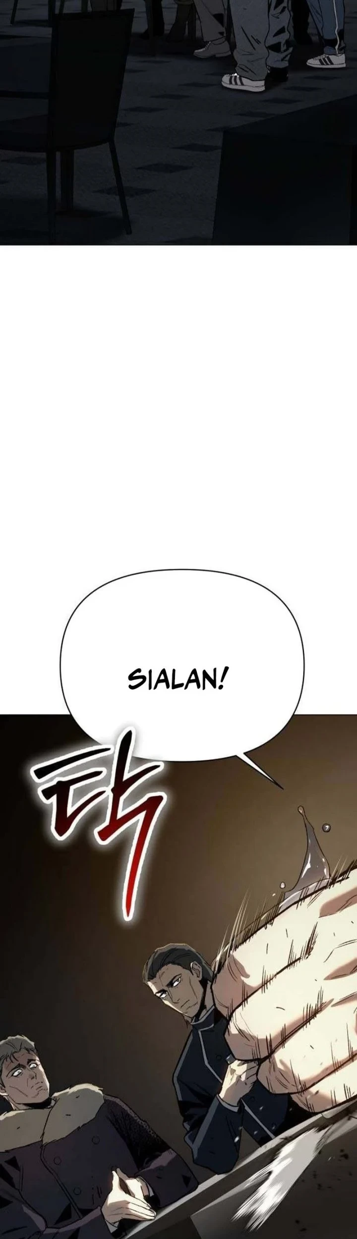 Chapter 18 - halaman 24