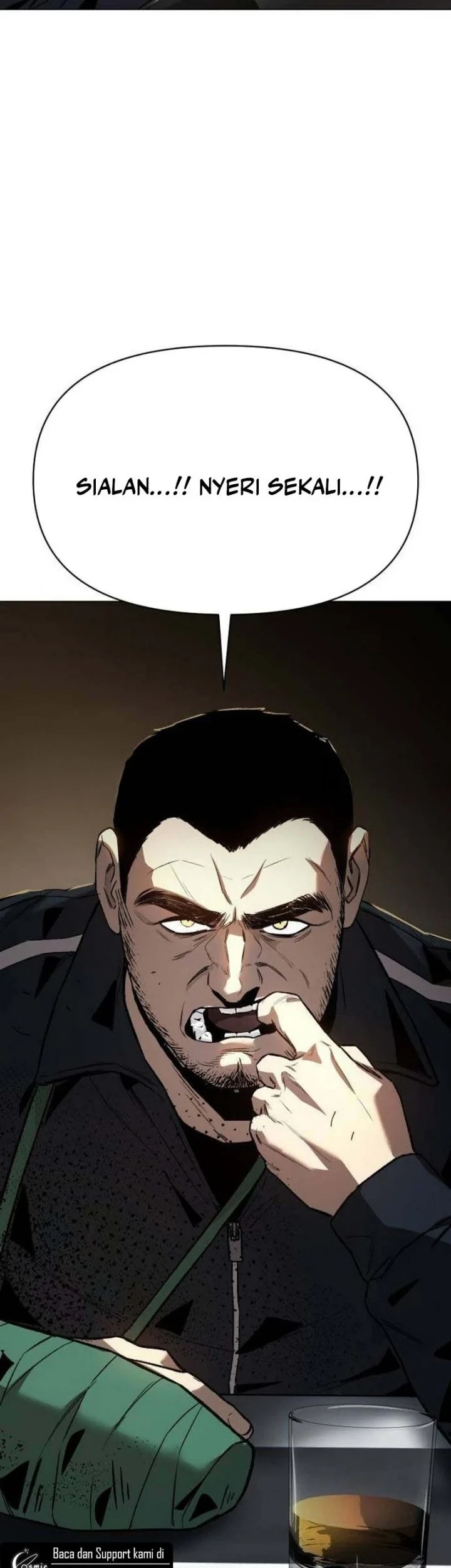 Chapter 18 - halaman 25