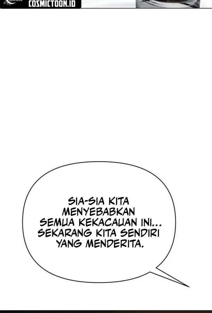Chapter 18 - halaman 26