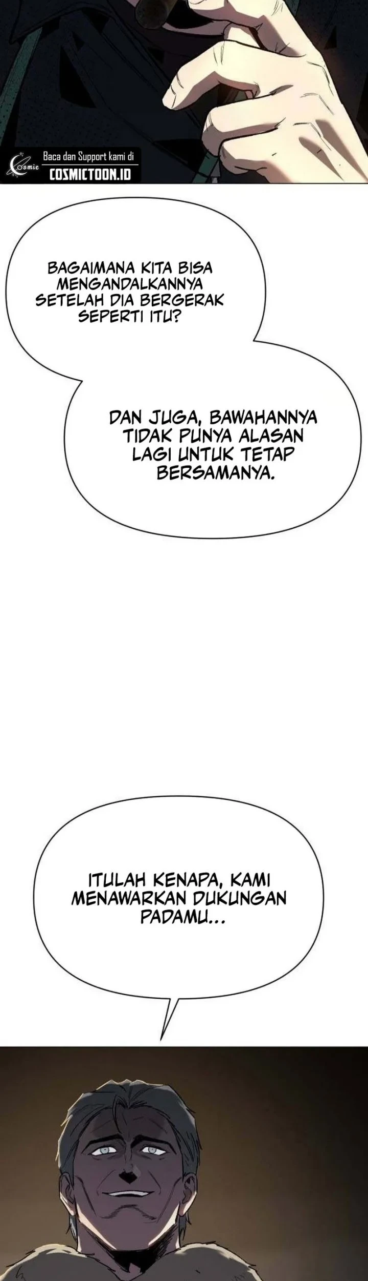 Chapter 18 - halaman 29