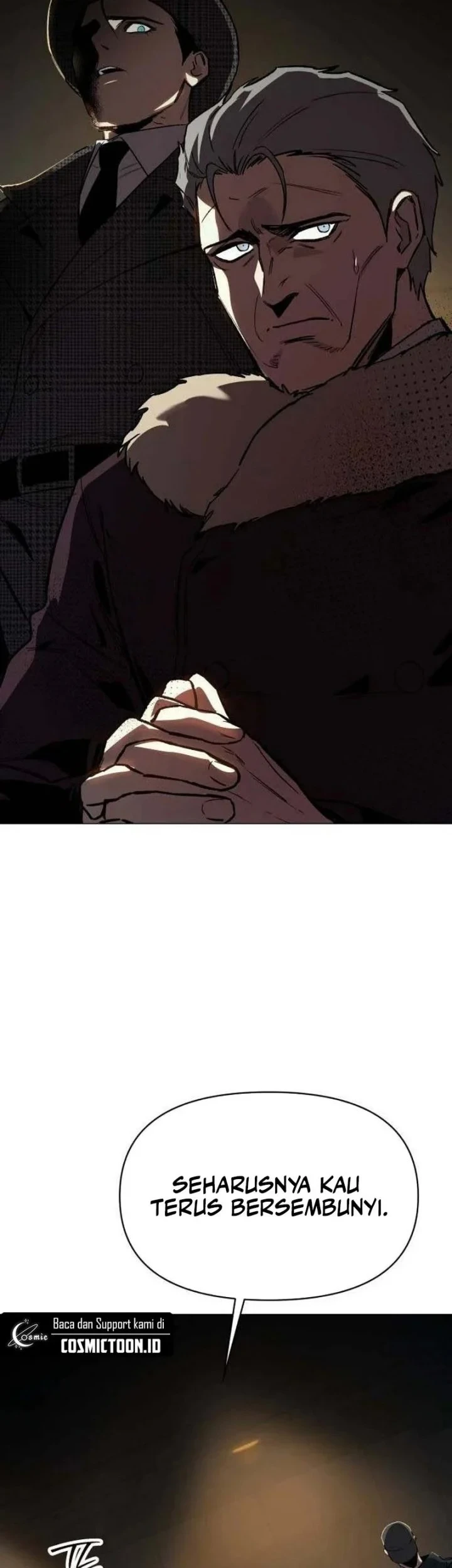 Chapter 18 - halaman 35