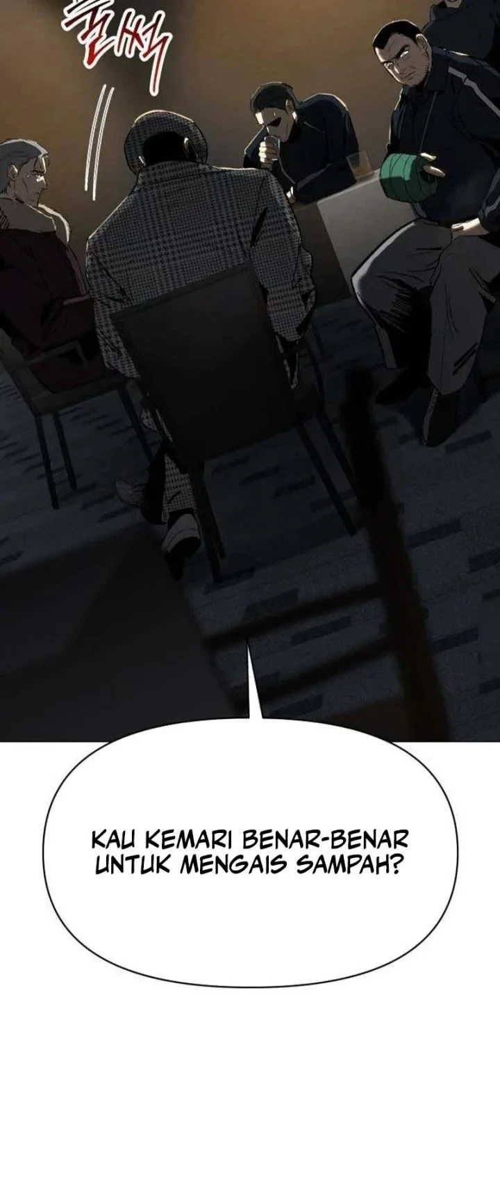 Chapter 18 - halaman 36