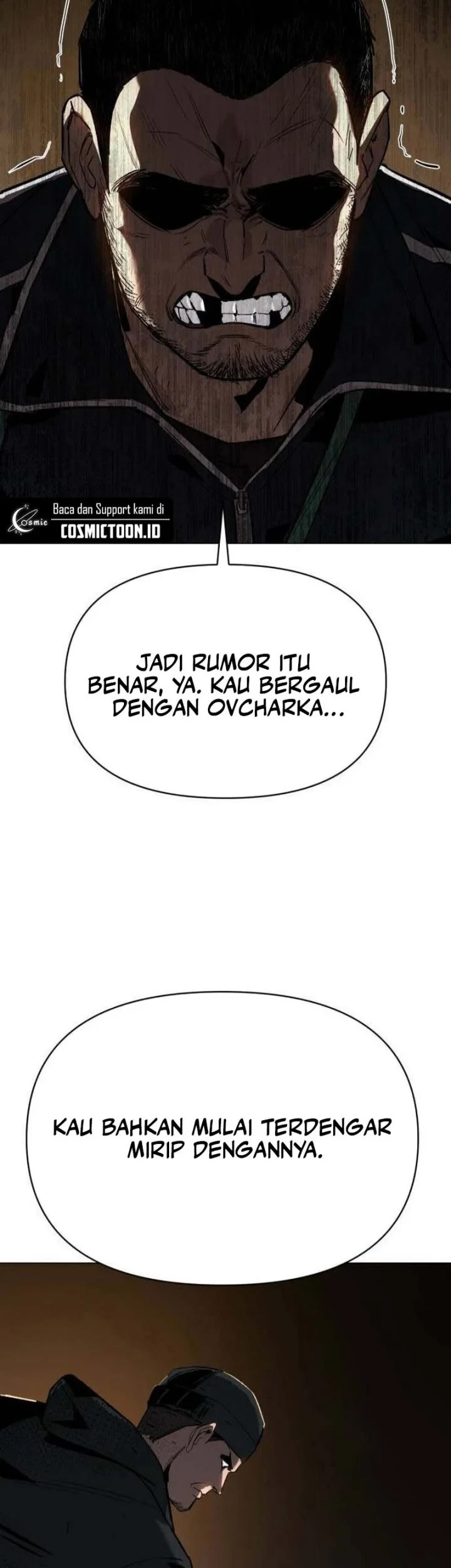 Chapter 18 - halaman 39