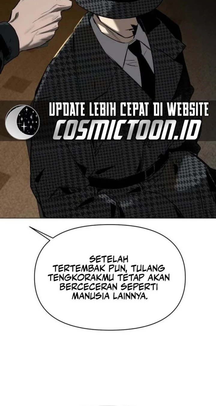 Chapter 18 - halaman 41