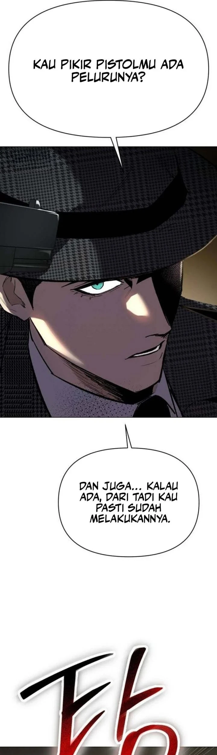 Chapter 18 - halaman 42