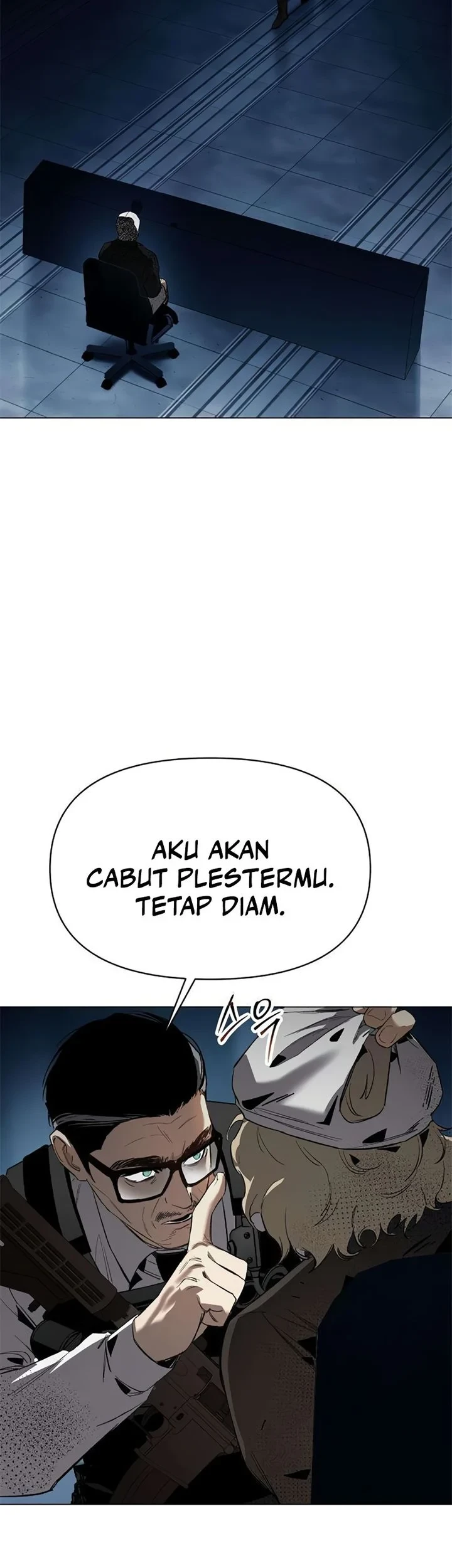 Chapter 19 - halaman 20