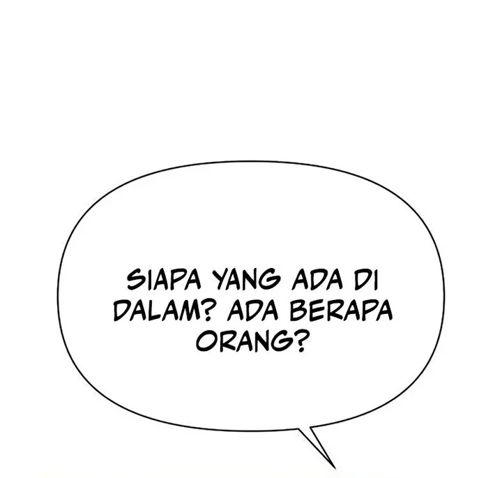 Chapter 19 - halaman 21