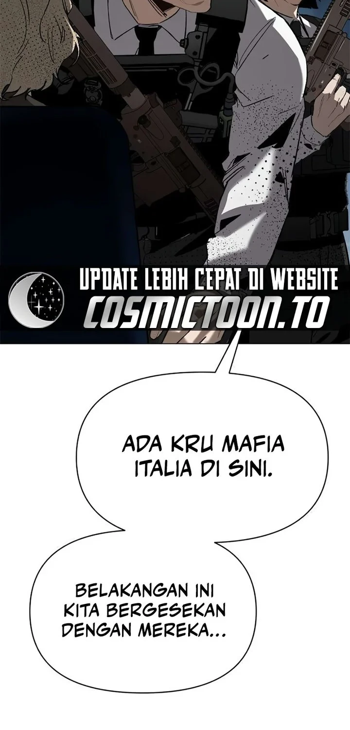 Chapter 19 - halaman 23