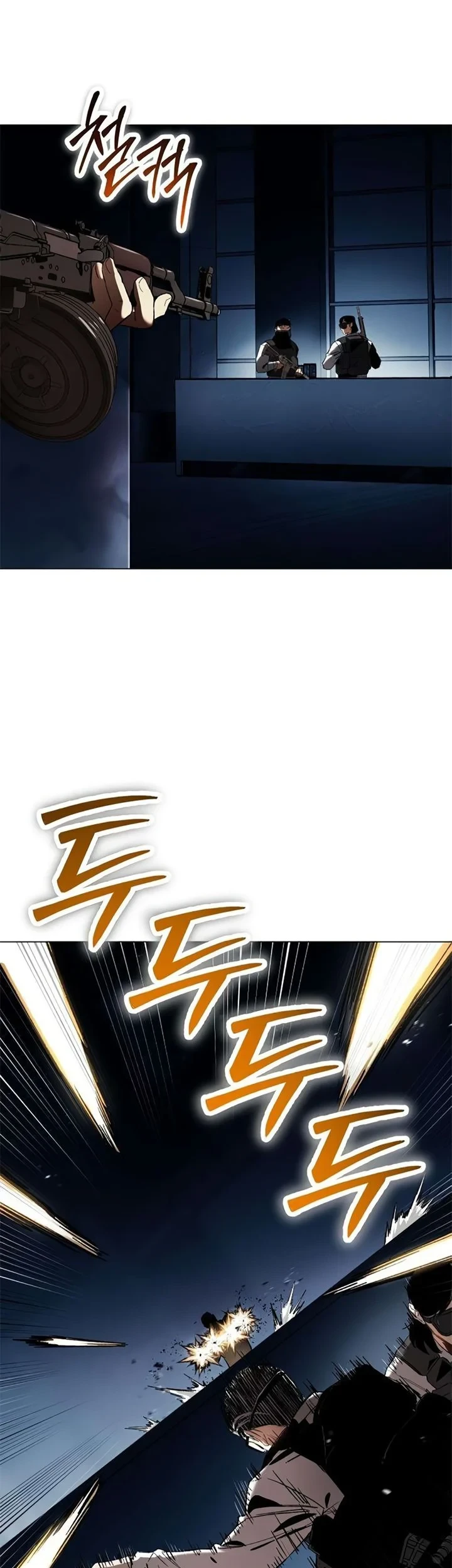 Chapter 19 - halaman 24