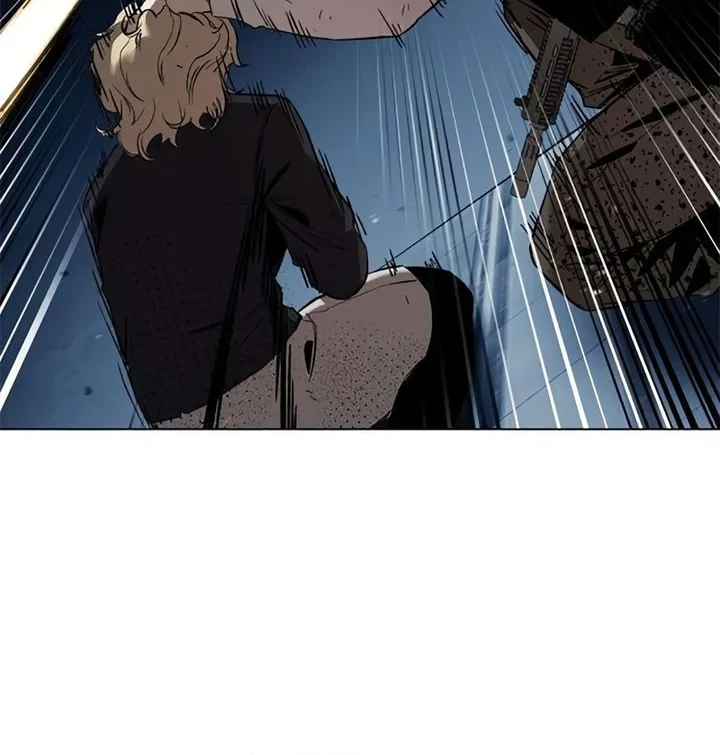 Chapter 19 - halaman 25
