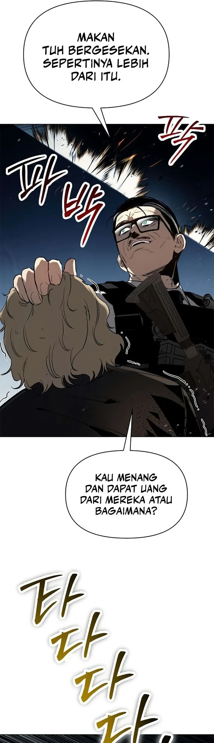Chapter 19 - halaman 26