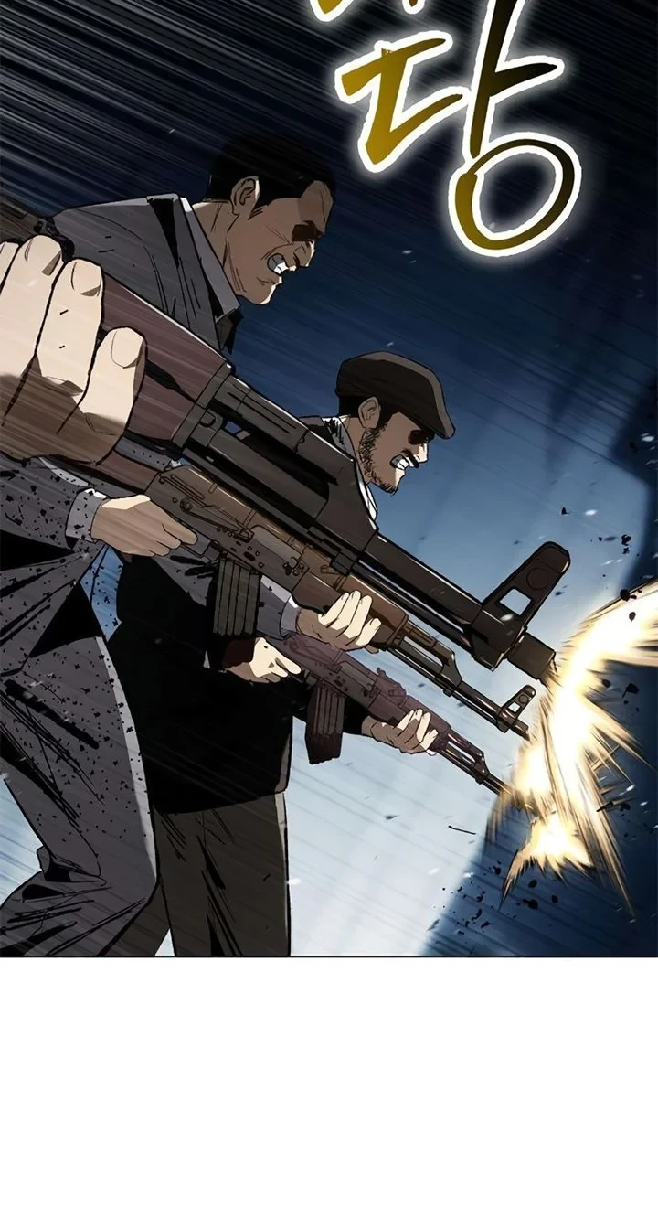 Chapter 19 - halaman 27