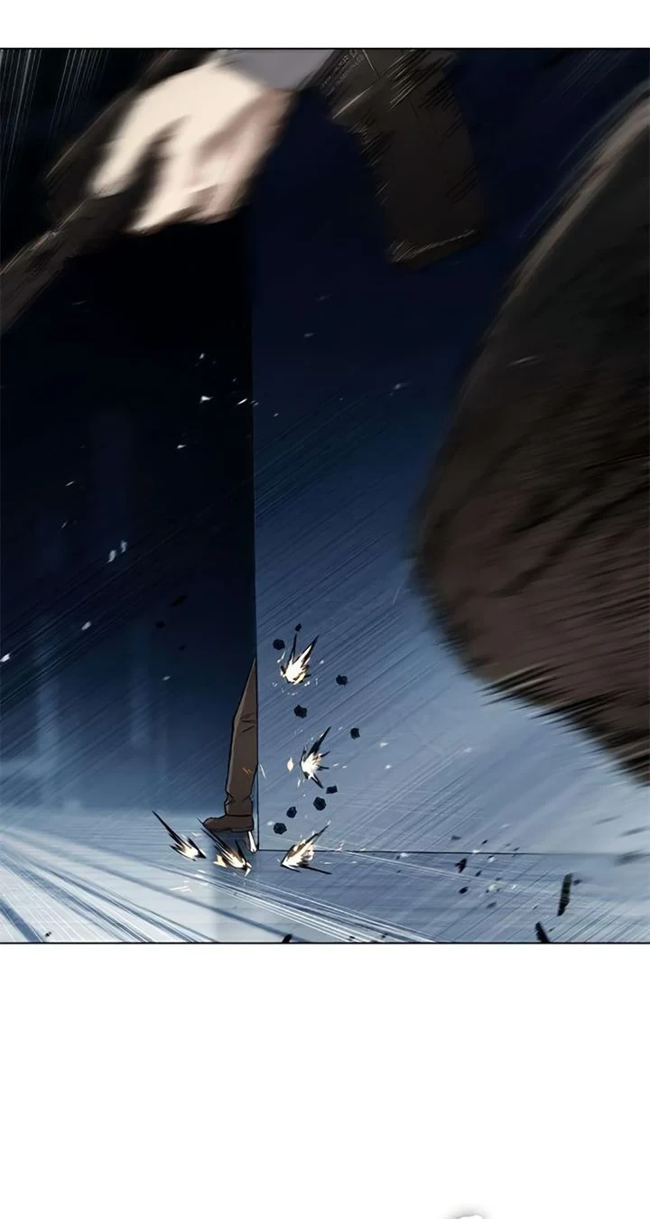 Chapter 19 - halaman 31
