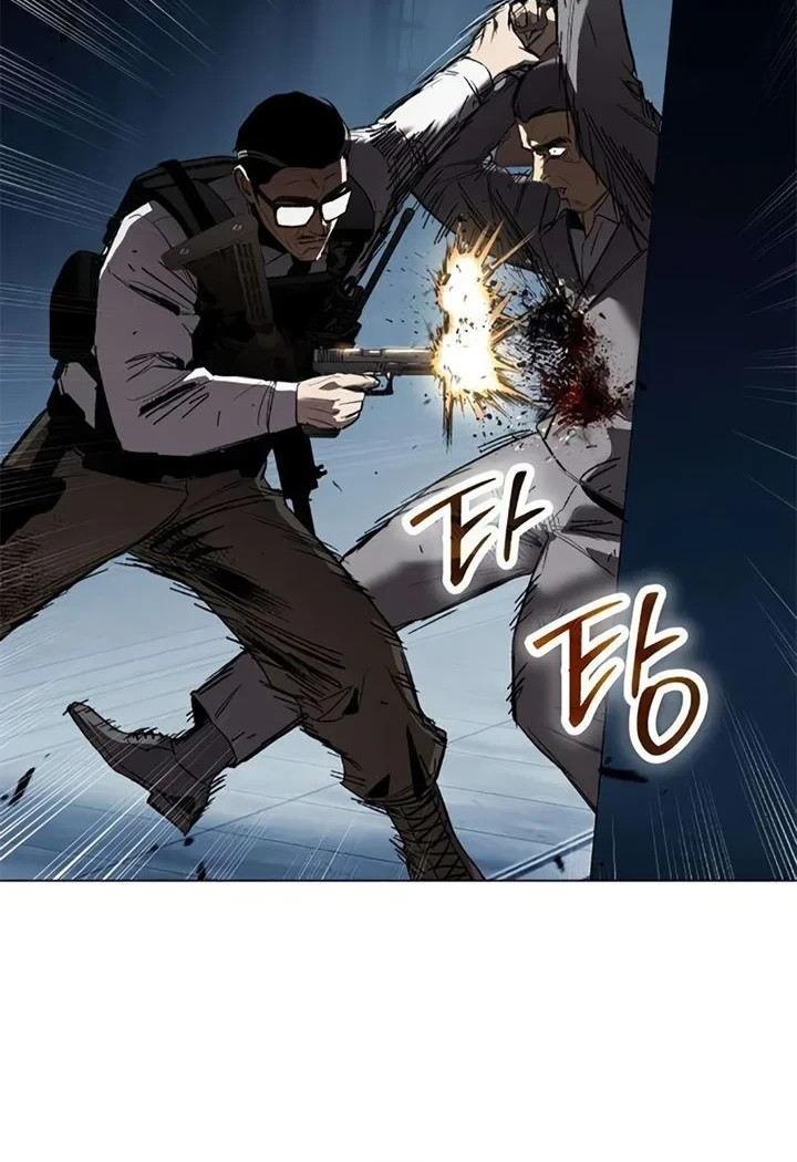 Chapter 19 - halaman 35