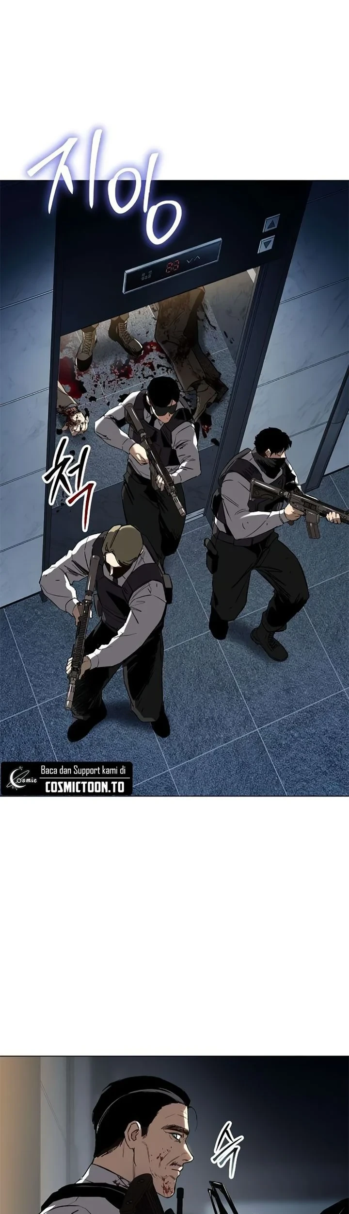 Chapter 19 - halaman 44