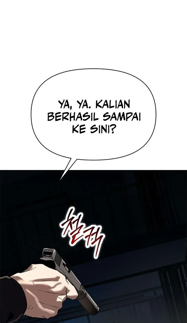 Chapter 19 - halaman 47