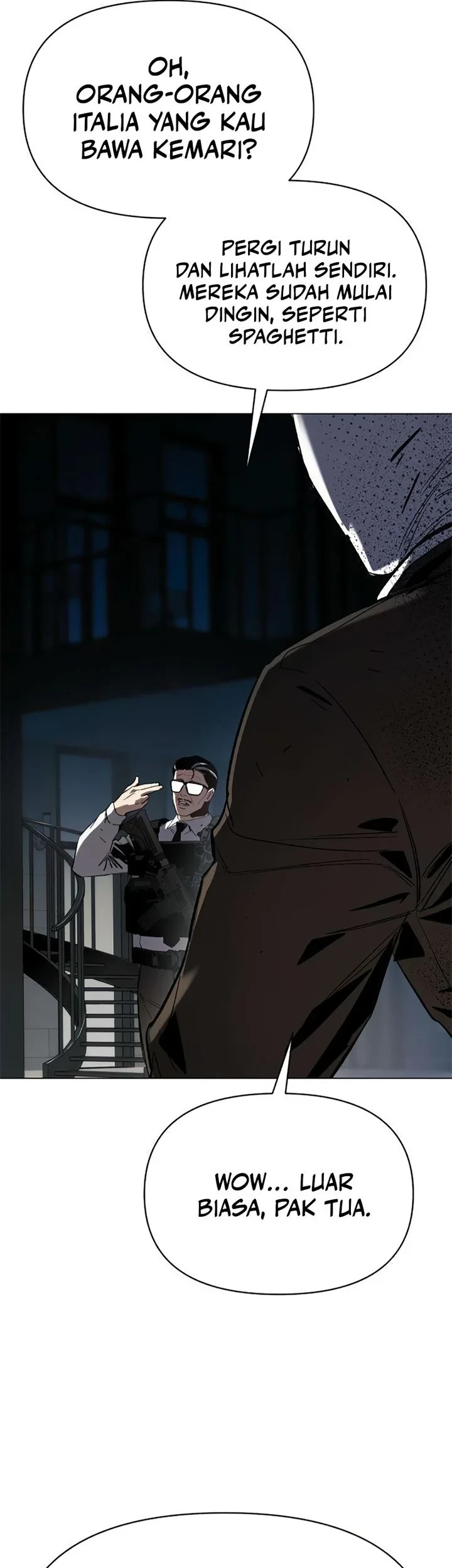 Chapter 19 - halaman 50