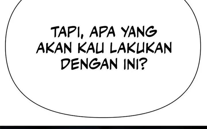 Chapter 19 - halaman 51