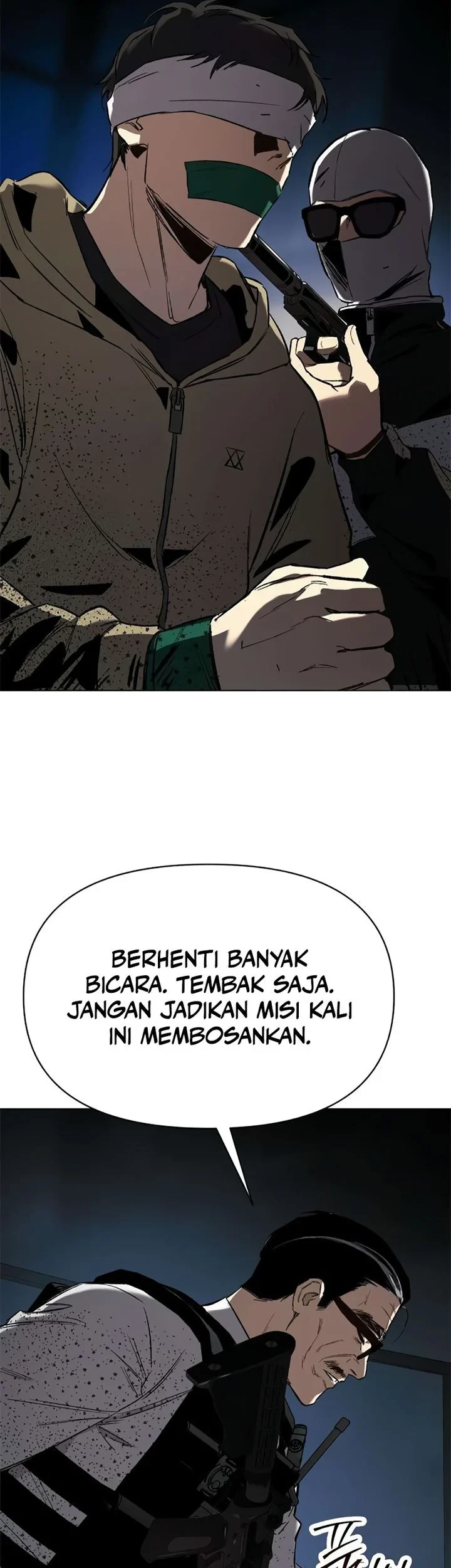 Chapter 19 - halaman 52