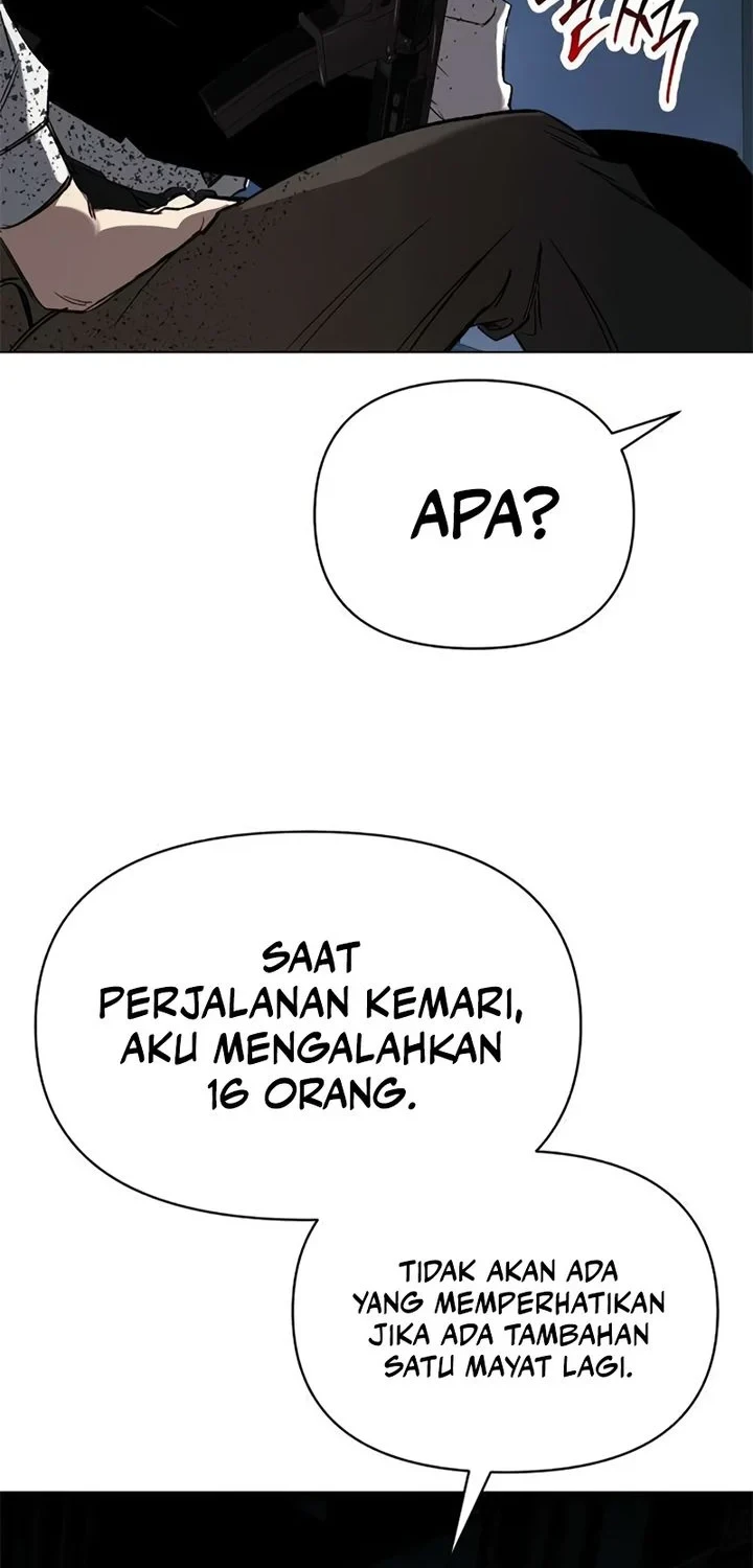 Chapter 19 - halaman 53
