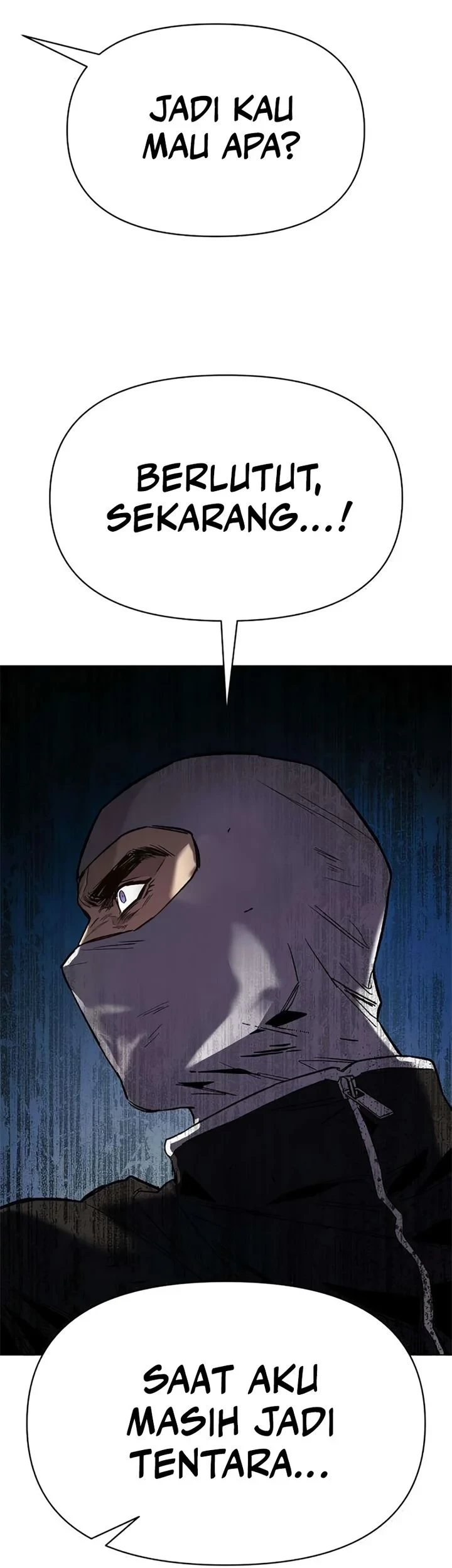 Chapter 19 - halaman 56