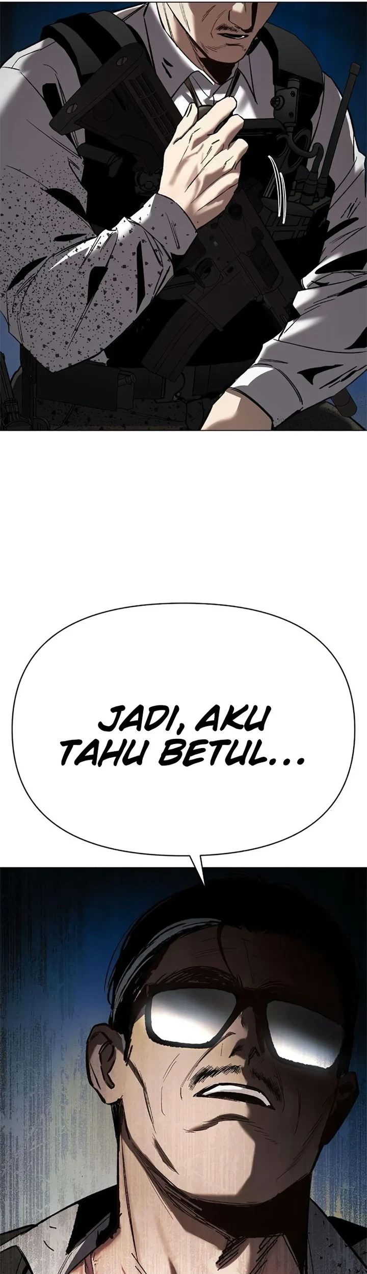 Chapter 19 - halaman 58