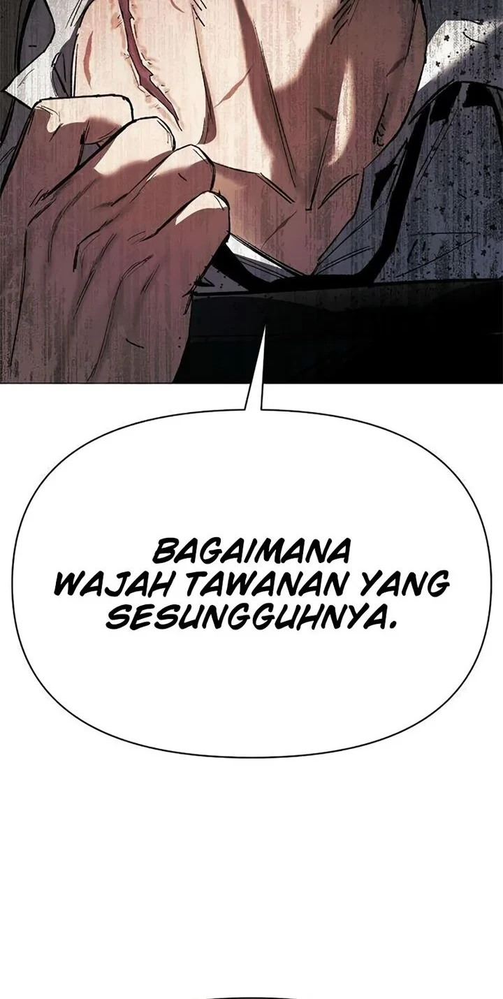 Chapter 19 - halaman 59