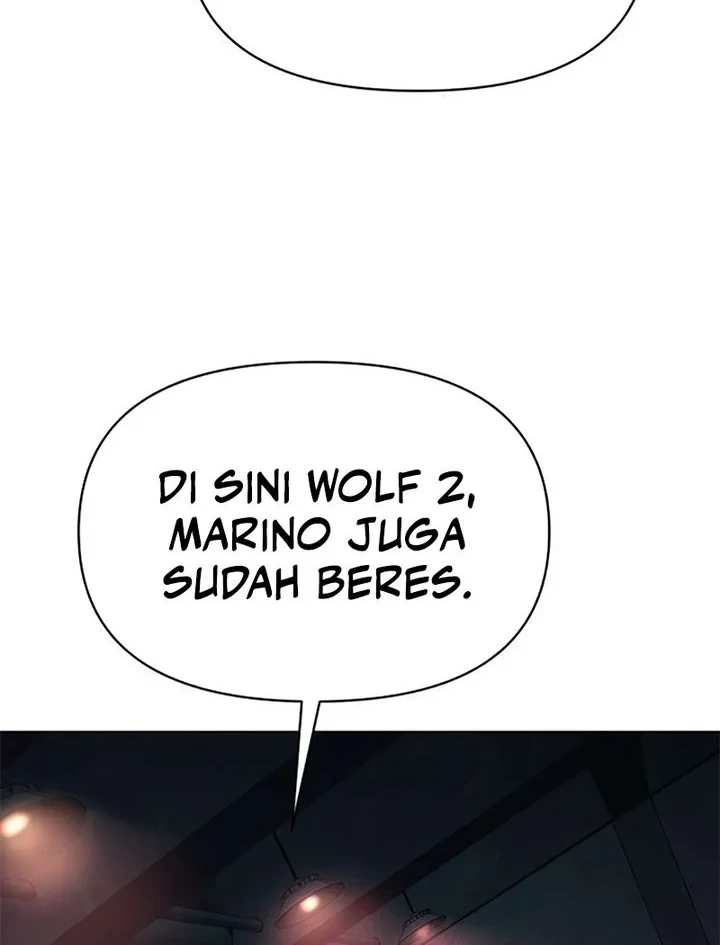Chapter 19 - halaman 5