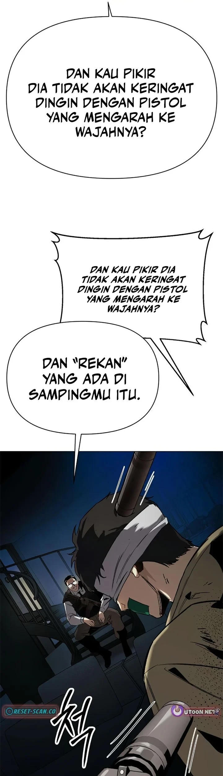 Chapter 19 - halaman 62