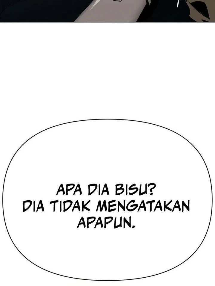 Chapter 19 - halaman 63