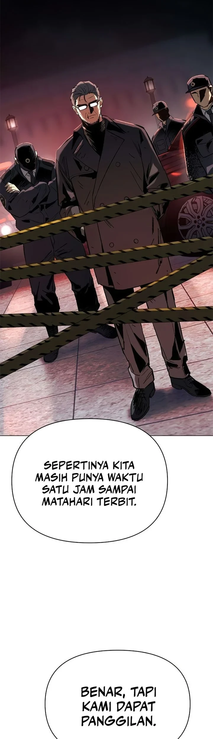 Chapter 19 - halaman 72