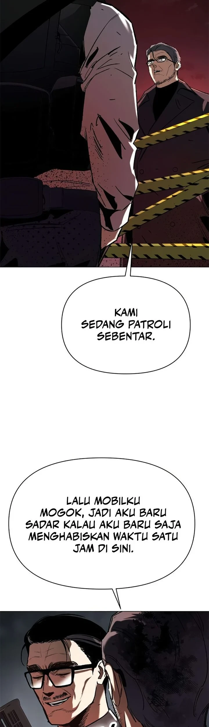Chapter 19 - halaman 74