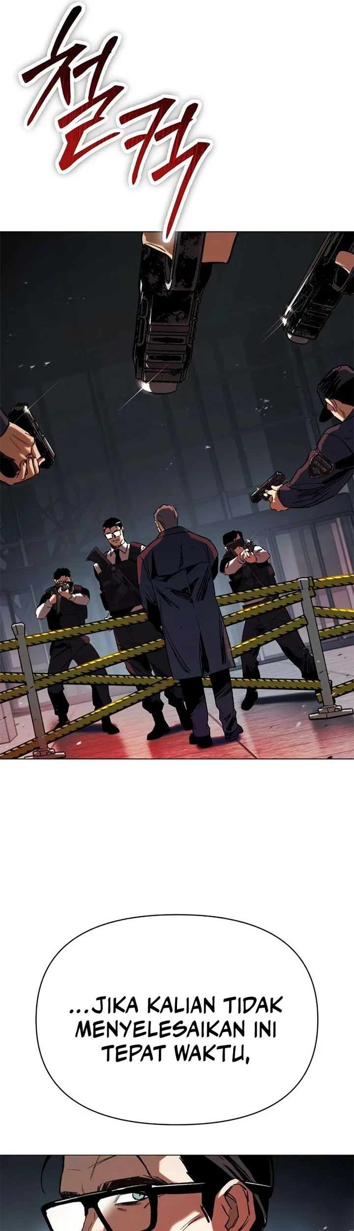 Chapter 19 - halaman 76