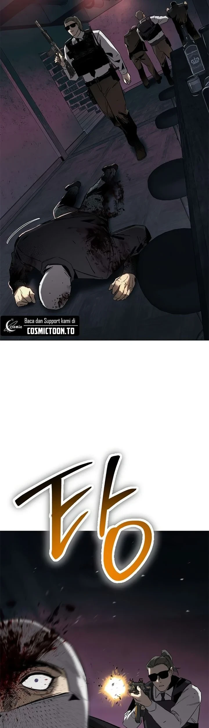 Chapter 19 - halaman 6