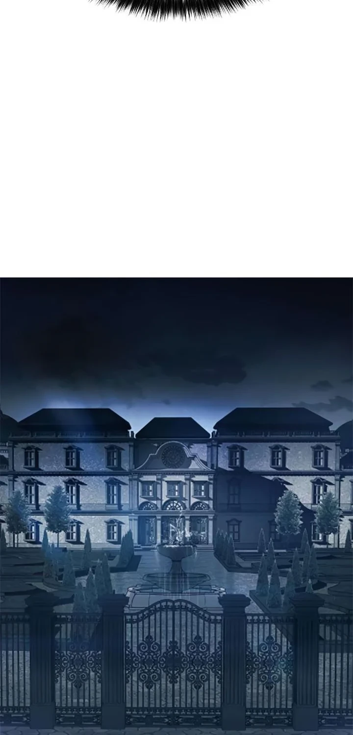 Chapter 19 - halaman 83