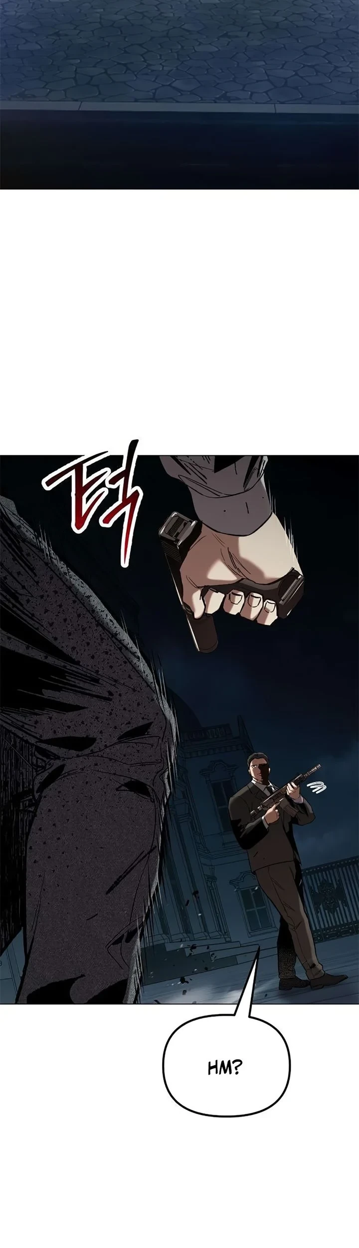 Chapter 19 - halaman 84