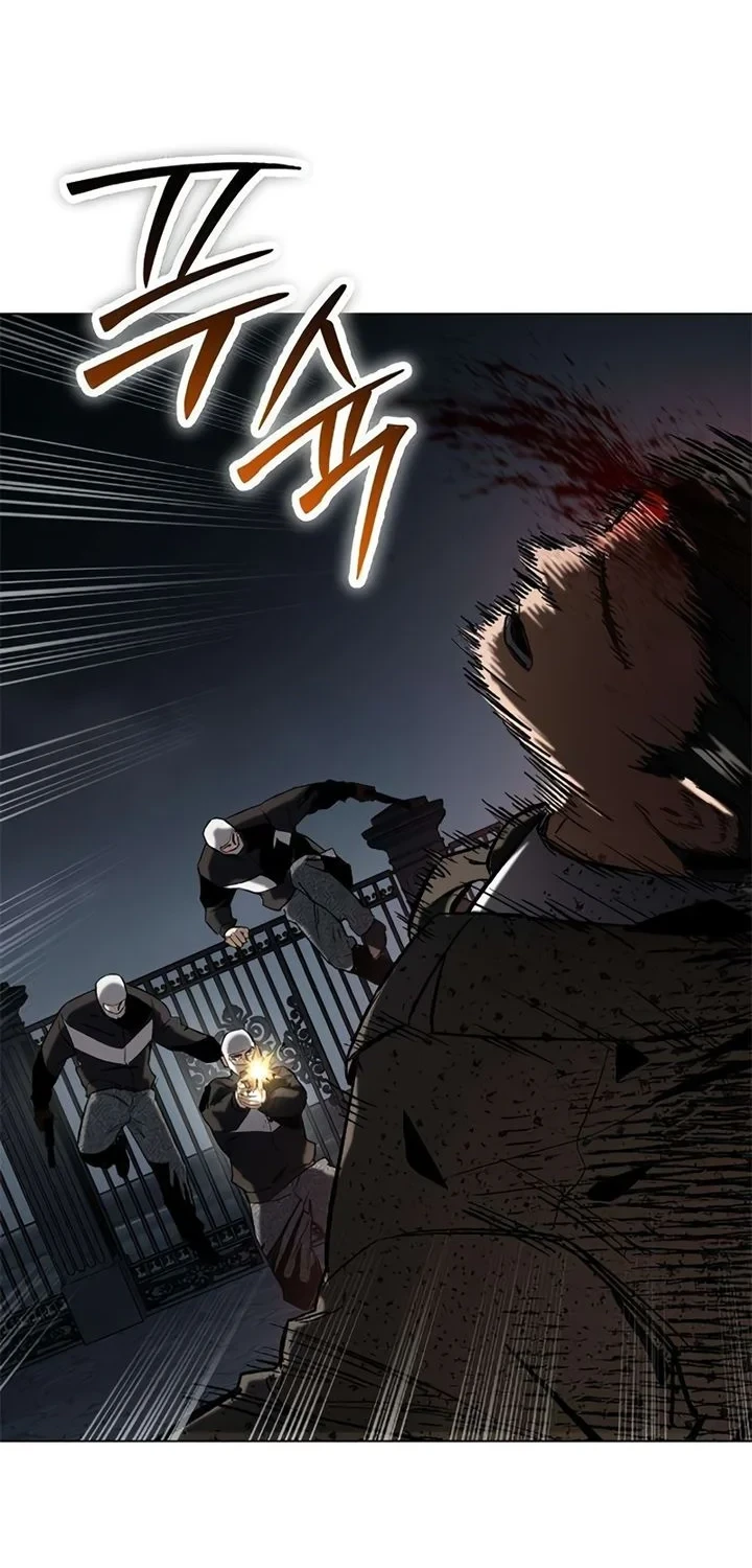 Chapter 19 - halaman 85
